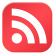 Feeds RSS